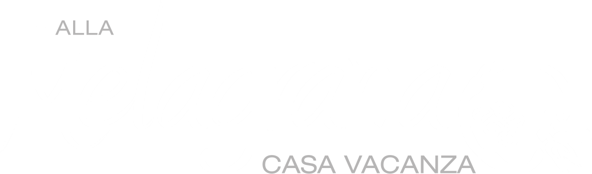 Alla Melagrana